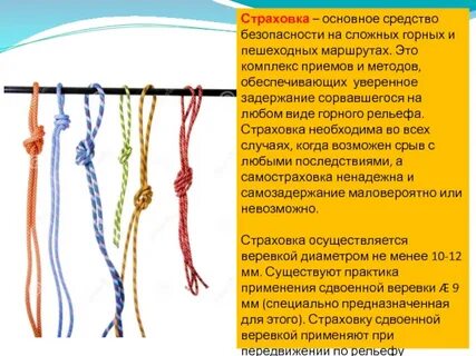Туристическая страховка какая лучше