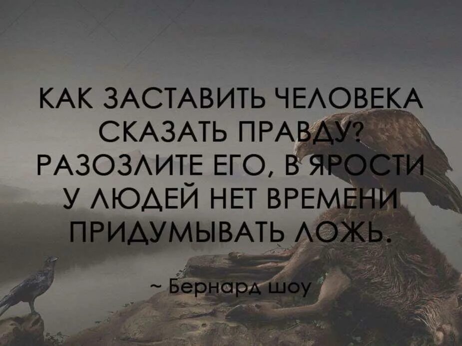 Как вывести правда. Разозли человека и он скажет правду. Хочешь узнать правду разозли человека. Хочешь узнать человека разозли. Хочешь узнать о себе правду разозли человека.