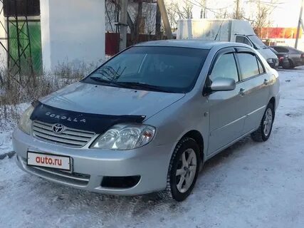 Фото 2006 года