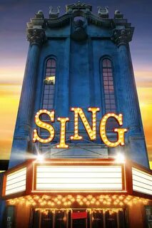 D sing