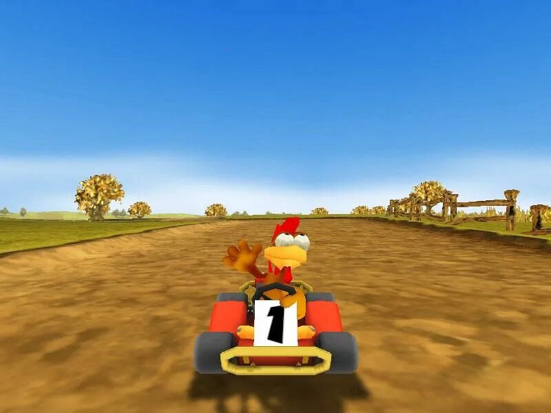 Игра утка гонки. Moorhuhn Kart 2. Игра Moorhuhn Kart 2. Морхухн Moorhuhn. Moorhuhn Crazy Chicken.