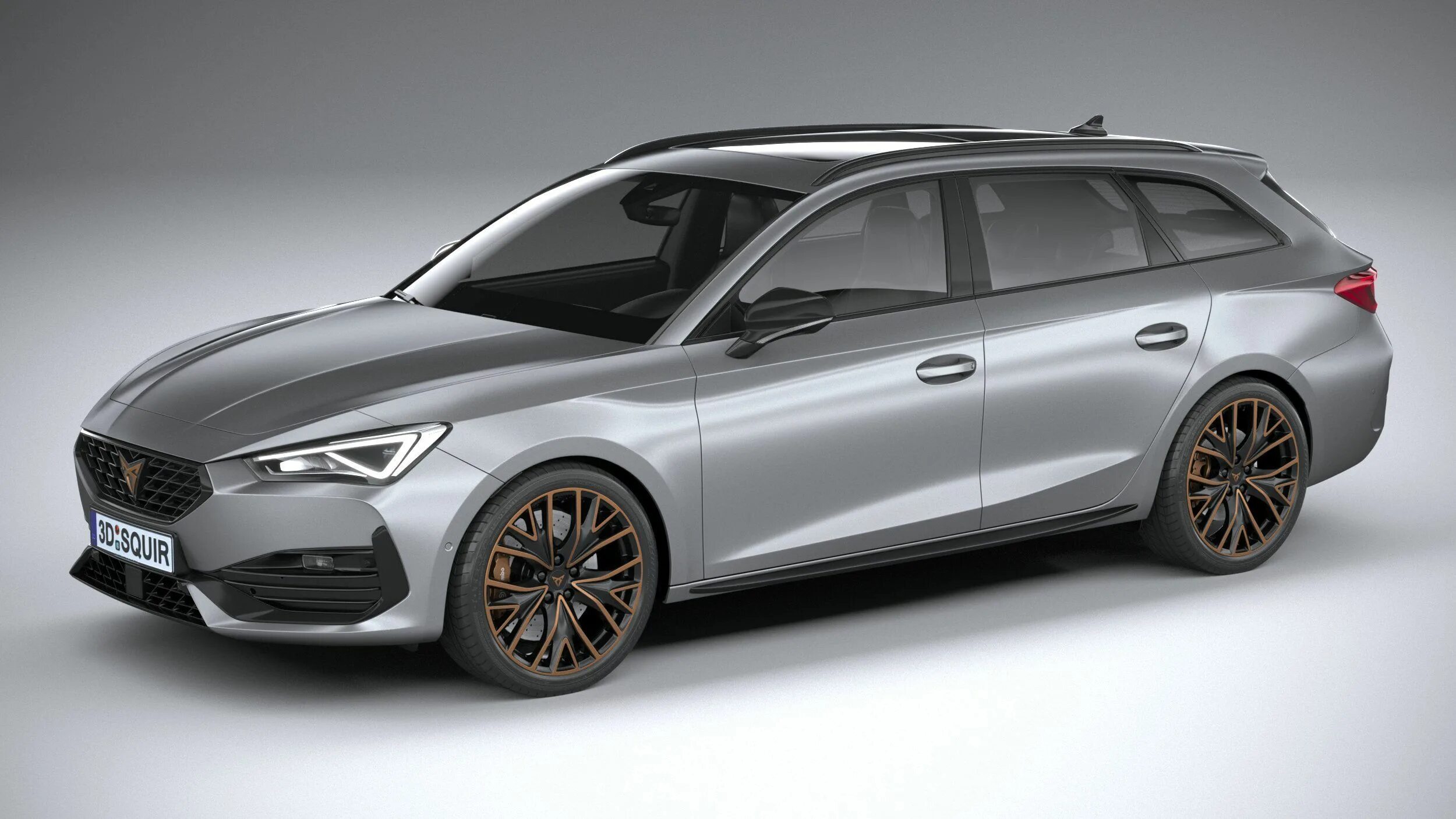Seat leon fr 2020. Seat leon 2020. Fr 2020. Сеат 2020 года. Seat leon 2023.