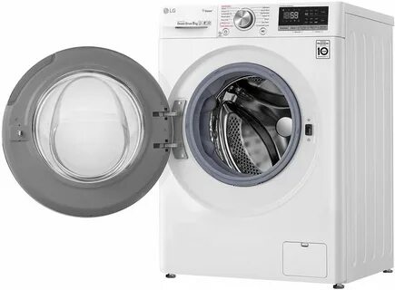 Стирально сушильная машина lg отзывы