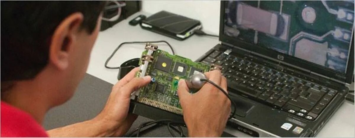 2 tle4729g. Оборудование для прошивки ваз. Диагностика управления двигателя. Диагностика двигателя автомобиля. Диагностика управления двигателя.