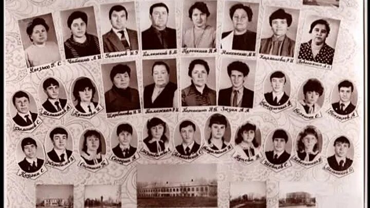 Выпускницы 1988 года. Выпускники 1988 года. Выпускной 1988 год. Выпускники школы 1988 года. Выпуск 1988 года школы