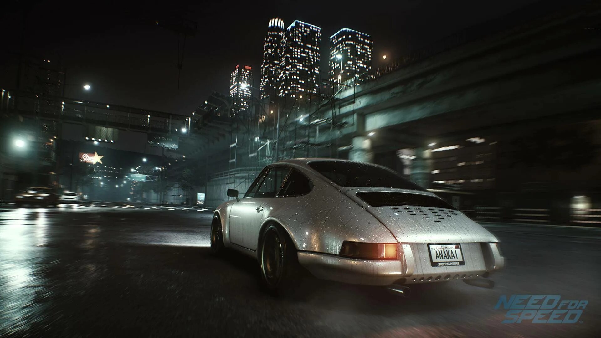 Need for speed графика. Нид фор спид 2015. need for speed (игра, 2015). nfs 2015 ps4. need for speed 2015 xbox one.