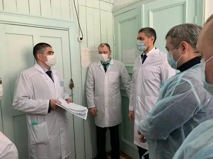 Новость црб