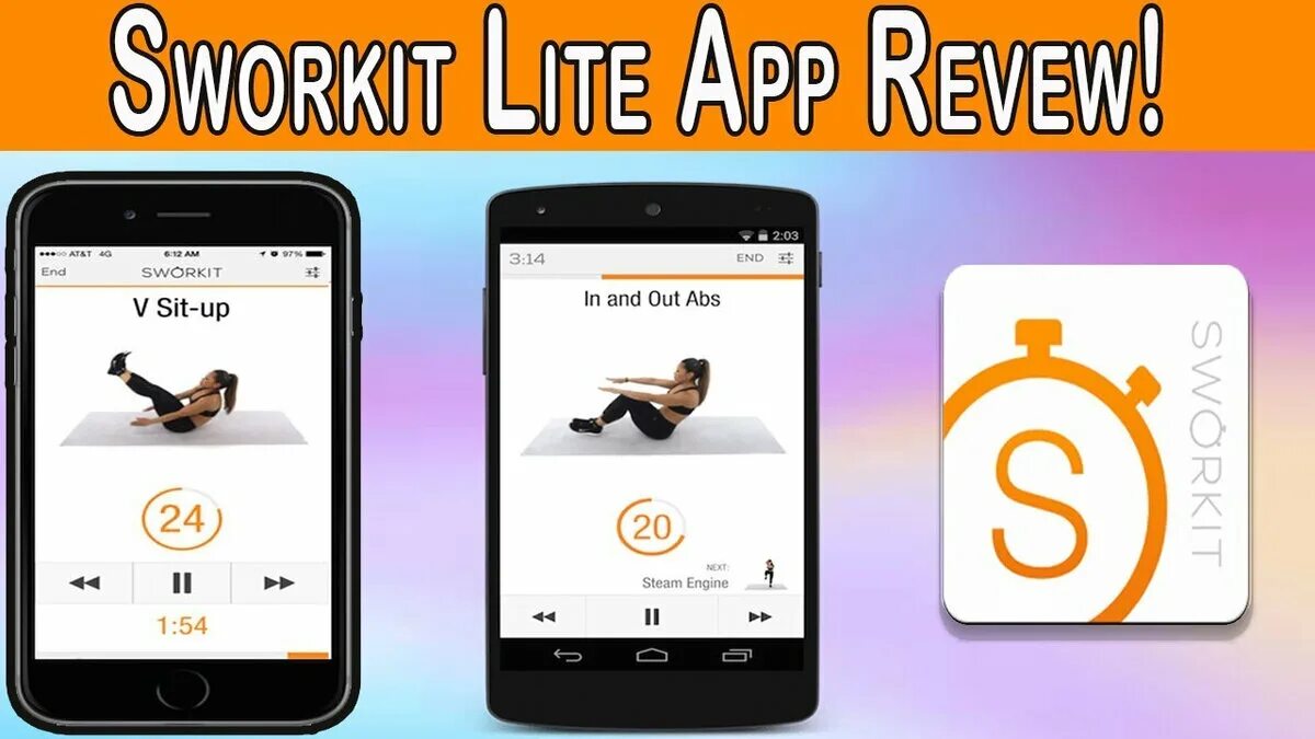 Приложение лайт. Sworkit lite. sworkit приложение. приложение sworkit lite. sworkit fitness.