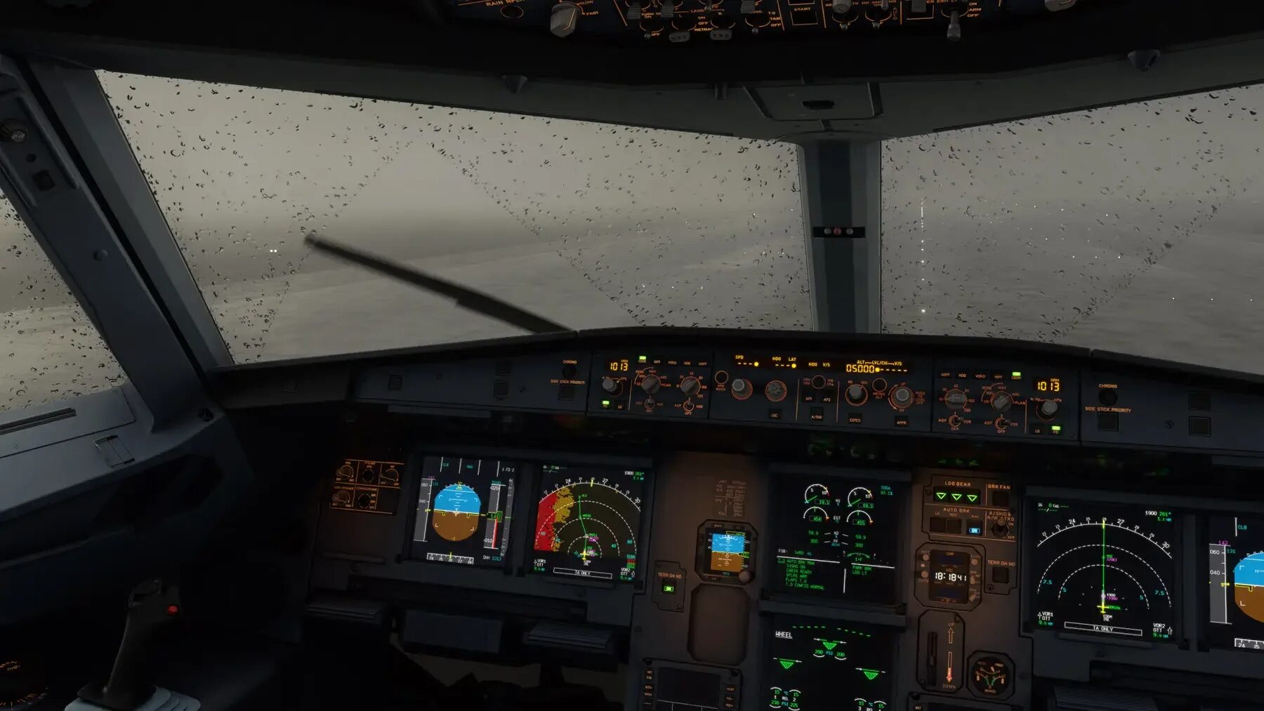 A321 msfs. Fenix a320. fenix a320 msfs. fenix airbus a320. s7 a320 msfs.