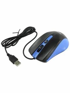 Мышь smartbuy sbm