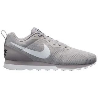 Nike runner