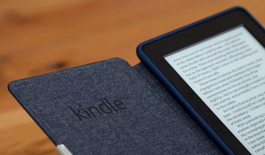 Кобо форма. Amazon kindle 10 2019. Читалки для смартфонов. Приложение cool reader. Kobo книги.