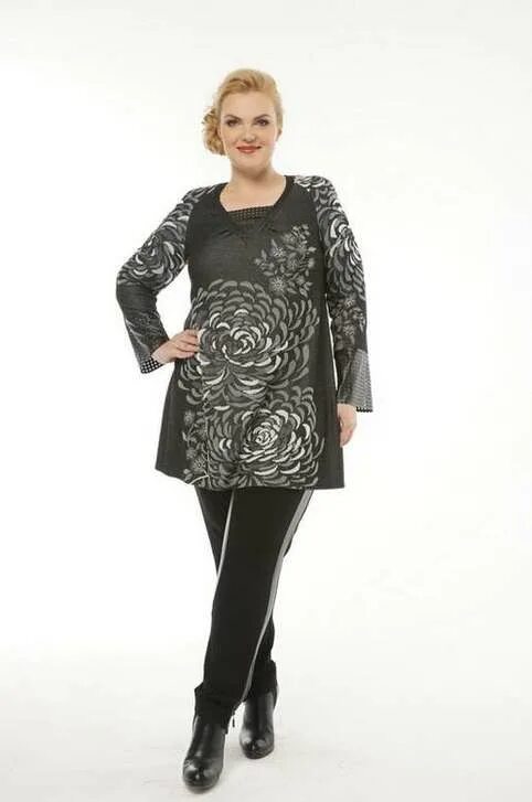 Одежда terra. Телемагазин костюм женский. Терра одежда. Терра платья больших размеров. Терра одежда больших размеров.