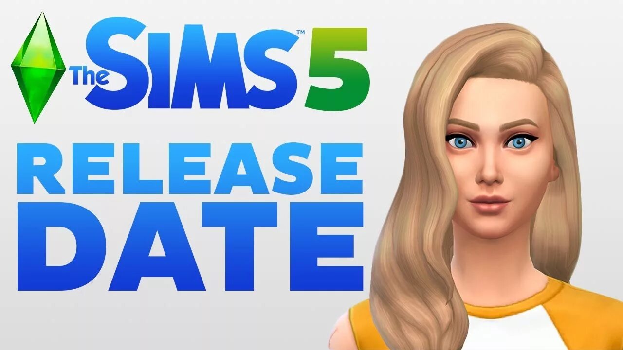 Sims5. Симс 5. Новый симс 5. Симс 5 релиз. Симс 5 на телефон