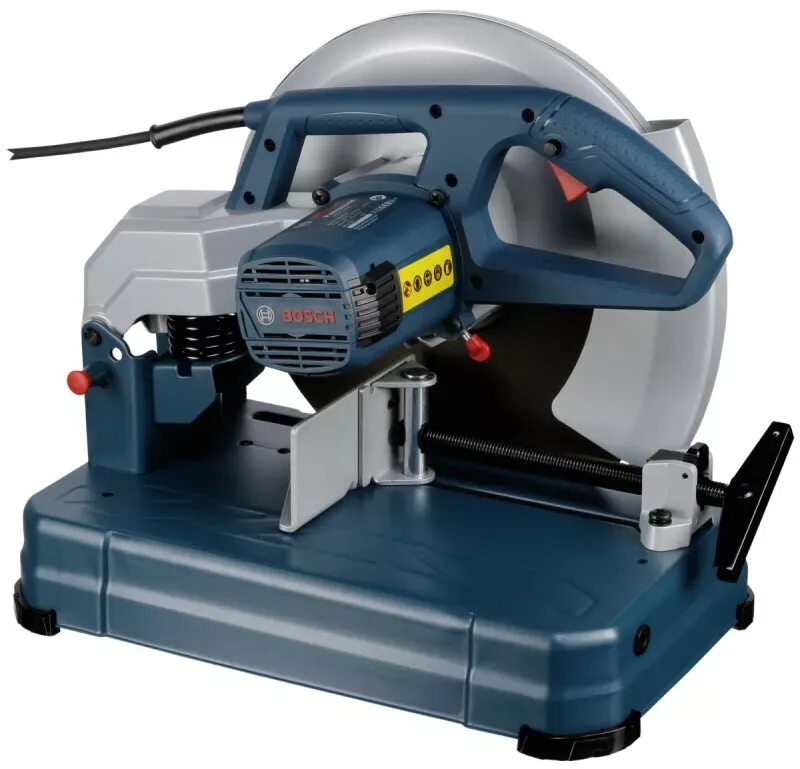 Монтажная пила bosch gco 14-24 j. Gco 14-24 j. Отрезная пила по металлу bosch gco 14-24 j. Bosch gco 14 24. Bosch gco 14 24.