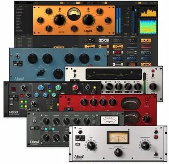 Ik multimedia max