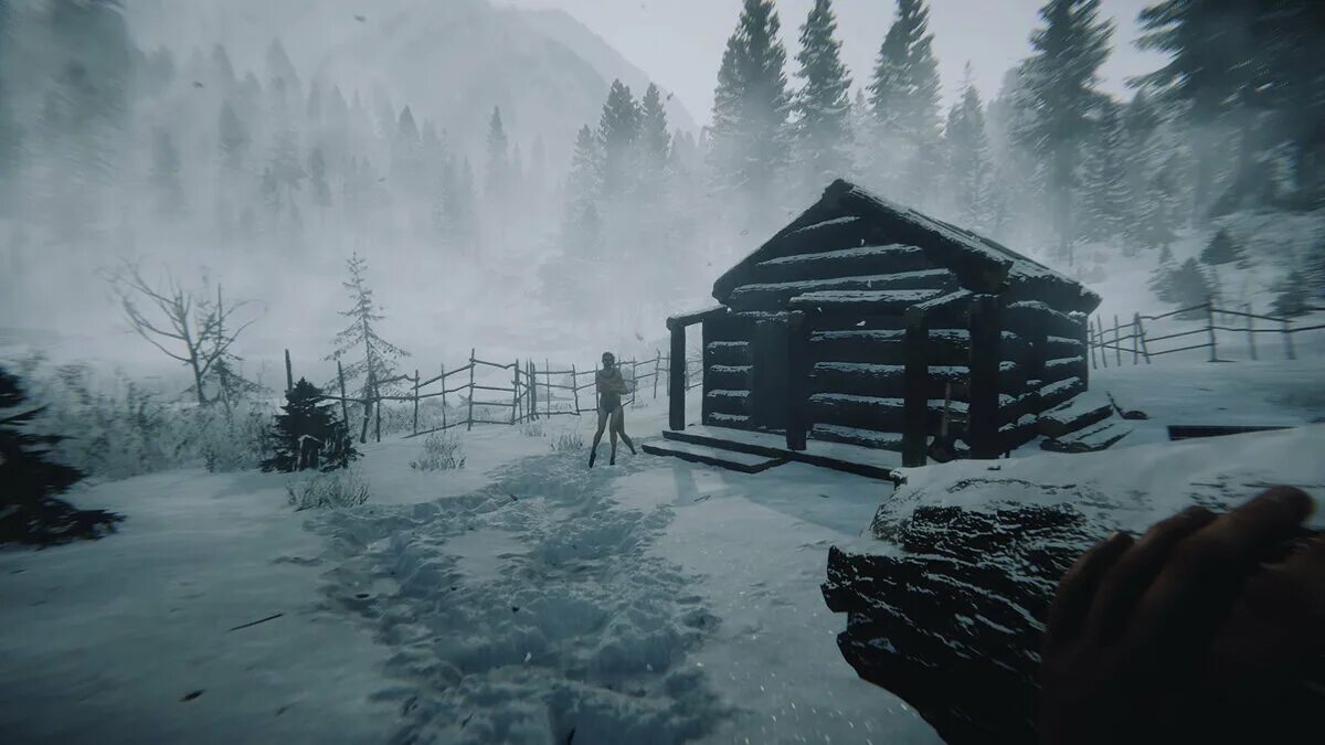 Коды sons of the forest. Игра sons of the forest. Sons of the forest постройки базы. Новый форест sons of the forest. Консольные команды sons of the forest на предметы на современный лук.