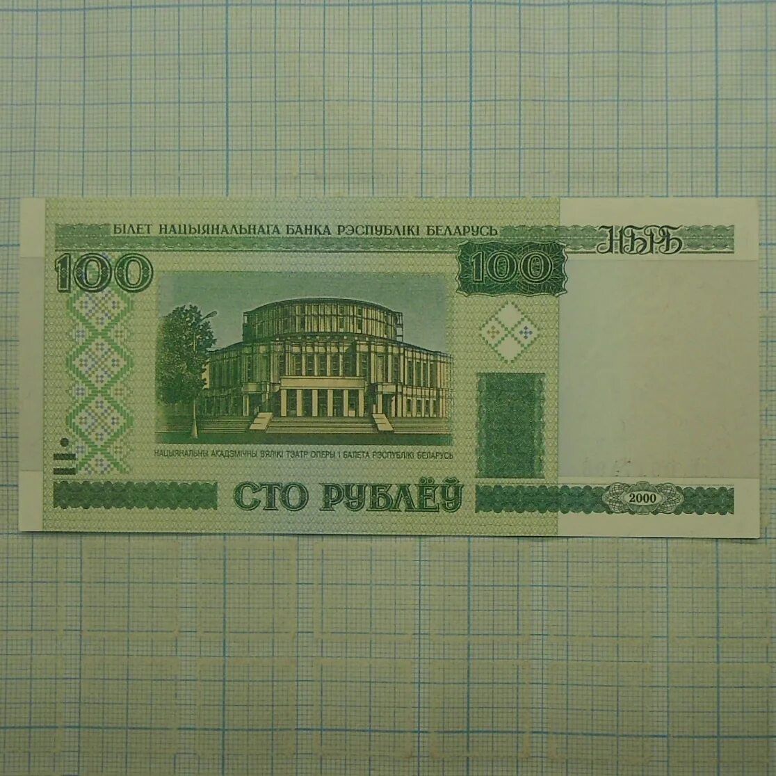Купюры белорусских рублей 2000. 100 рублей белоруссии. 20 белорусских рублей банкнота. Белорусский рубль после деноминации. 216 белорусских рублей.