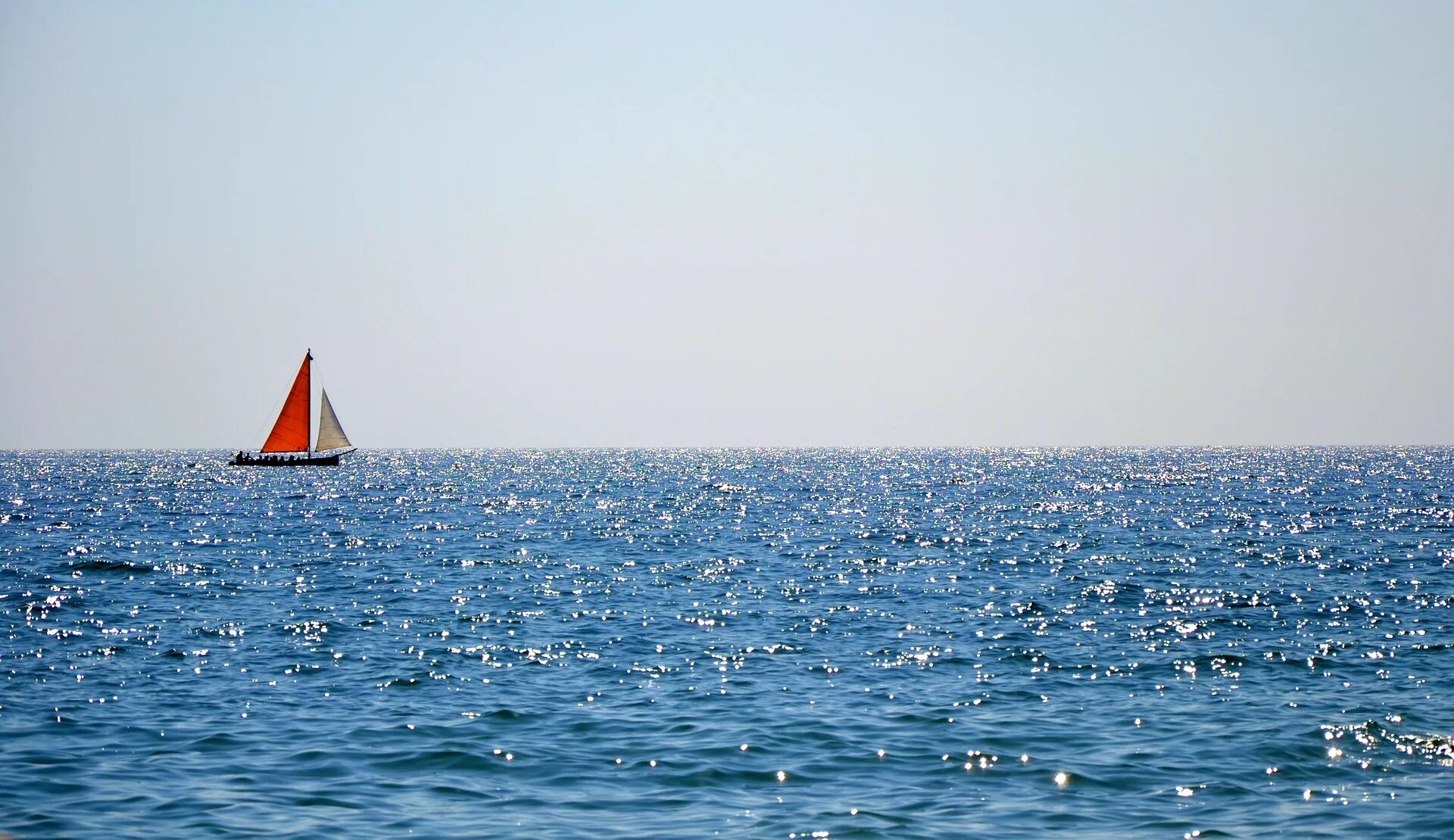 Вода в черном море в мае. Черное море. моря россии. море самар. черно море.