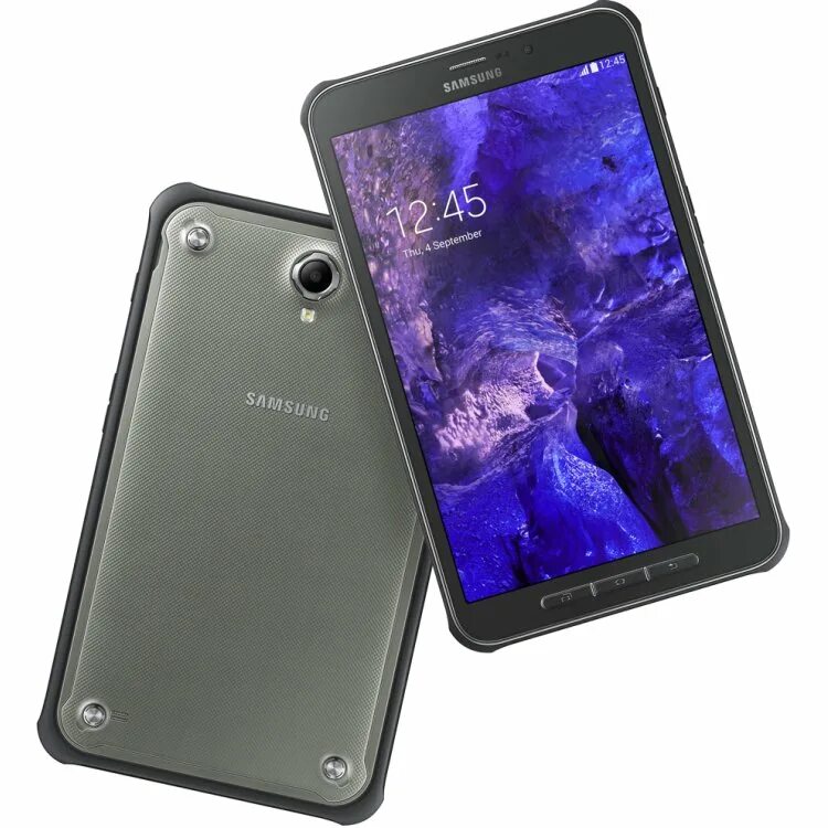 Планшет самсунг с защитой от воды и пыли. Samsung galaxy tab active 4. Galaxy active tab t365. Планшет samsung galaxy tab active 3. Samsung galaxy tab active 1.