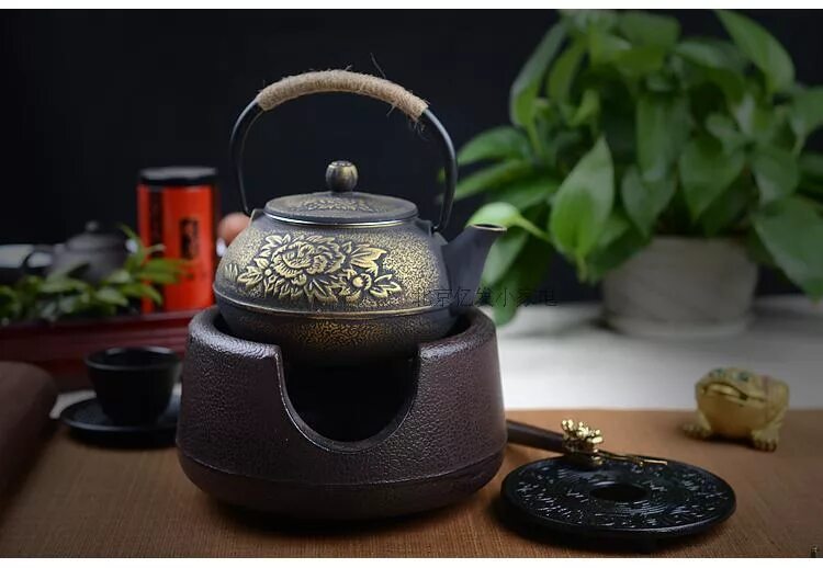 Чайники для церемонии. Заварочный чайник Тануки. Японский чайник Бекингем. Чайник мондштат. Чайник Китай Backman.