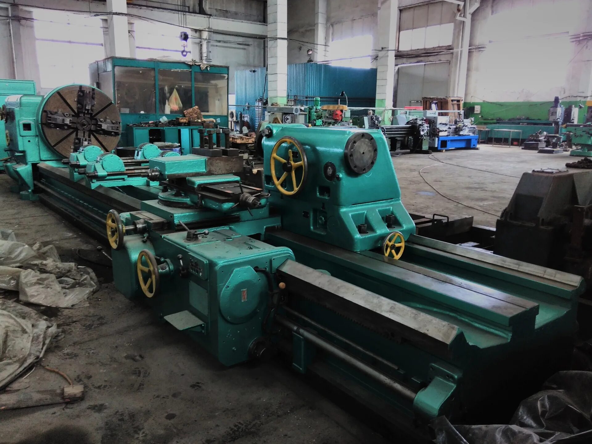 Станок 1250. Дип 600 токарный станок. станок хеккерт 1250. дип 1000 токарный. дип 600 токарный станок технические характеристики.