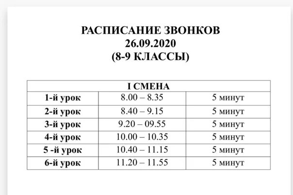 Расписание звонков в школе 15. Расписание звонков в школе с 8. Расписание звонков в школе с 8.30. Расписание часов уроков в школе. Расписание звонков с 8 10.