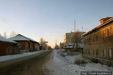 Жк холмогоры