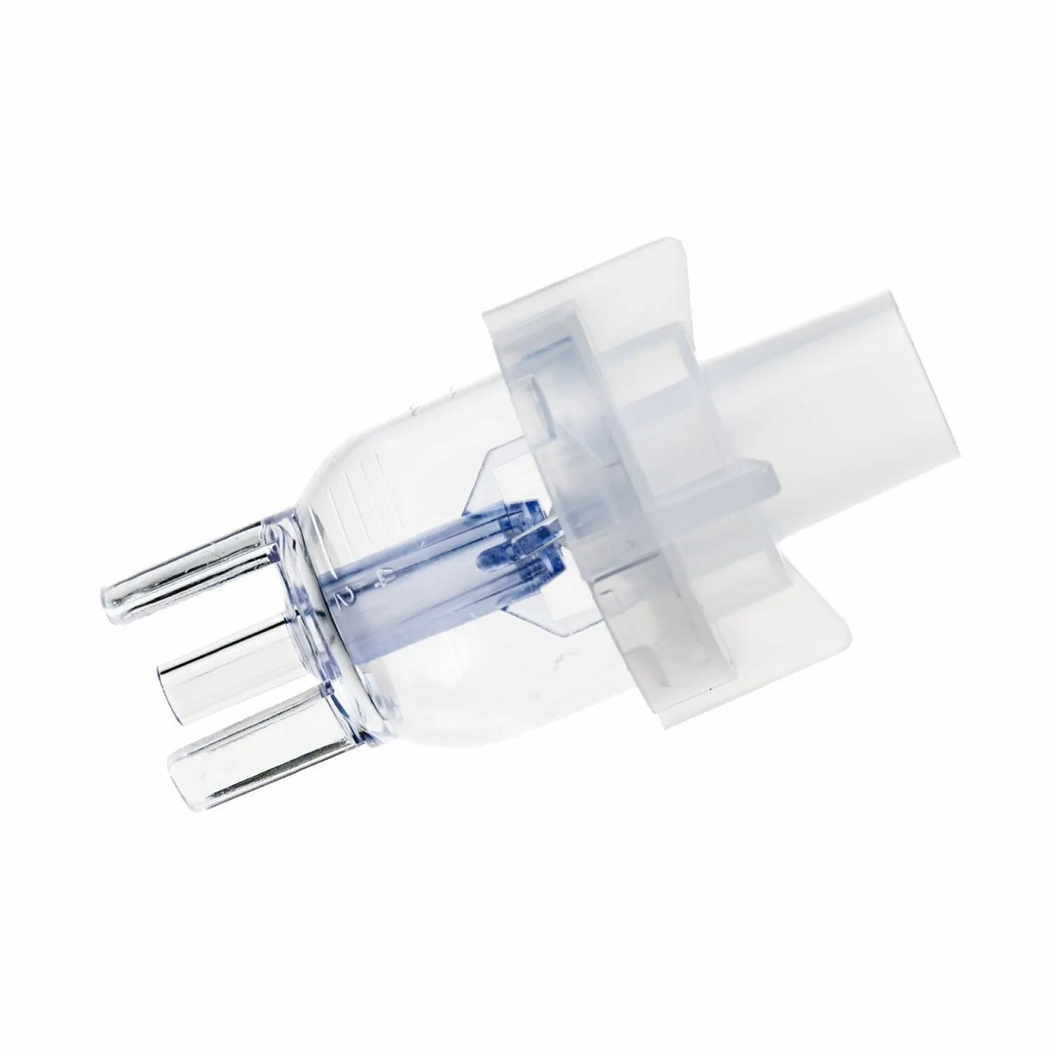 Кнопка на ингалятор круглая. Кнопка spl 60. Swr-21r, выключатель 220в 2 контакта круглый, d 20мм, красный, вкл-выкл. Кулисный переключатель 12в. Набор для ингалятора №1.