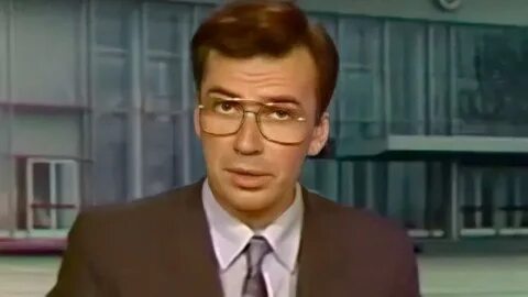Умершие приложения