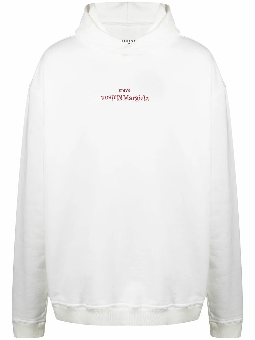 Худи maison margiela. Мейсон марджела худи мужские. Maison margiela толстовка мужская. Марджела свитшот мужской. Худи maison margiela.