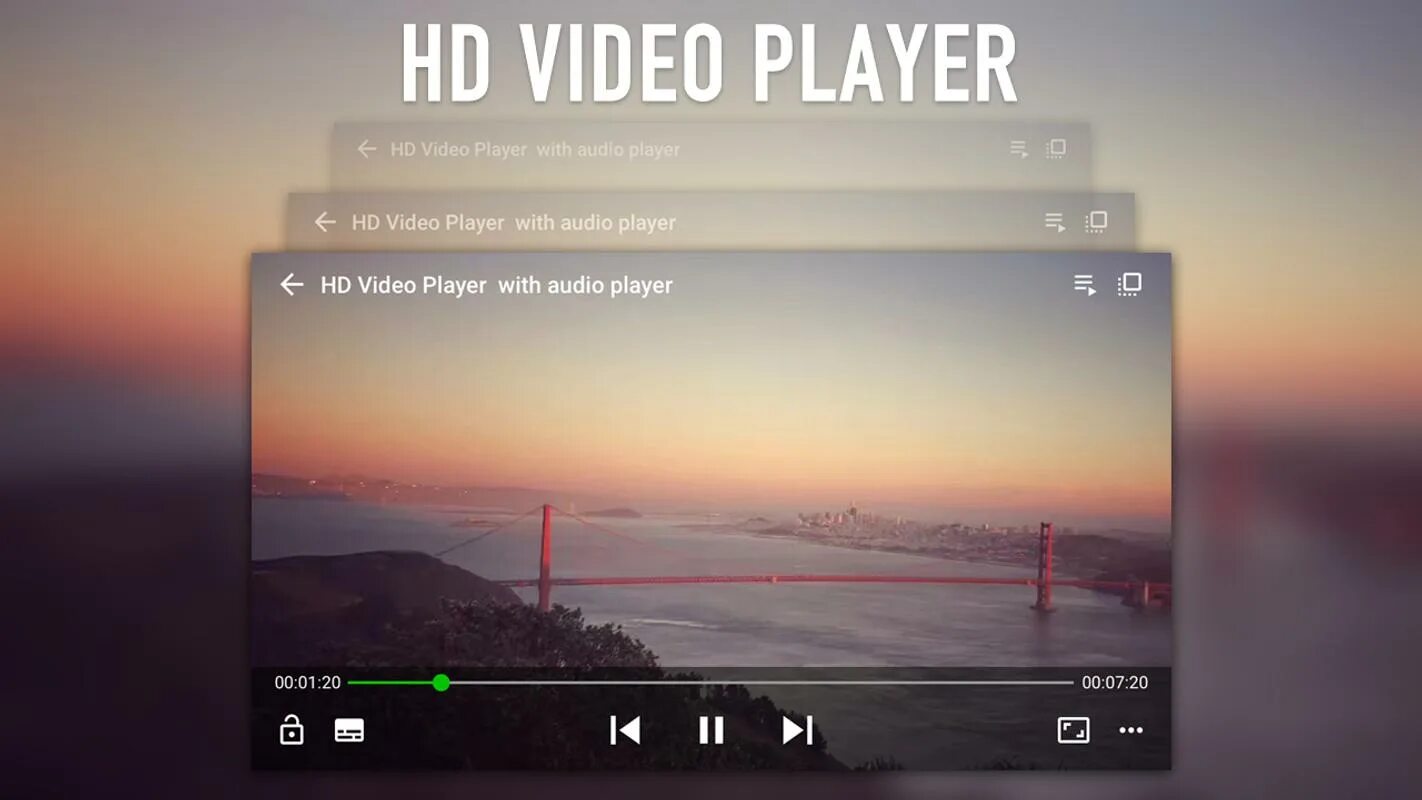 Видео проигрыватель APKPURE. Video Player. HD плеер. Видео Player. More player 1.16 5