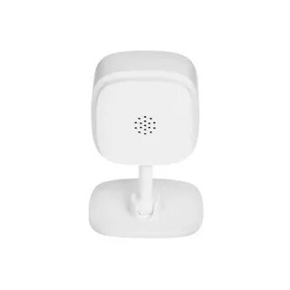 Tp link tapo c520ws обзоры