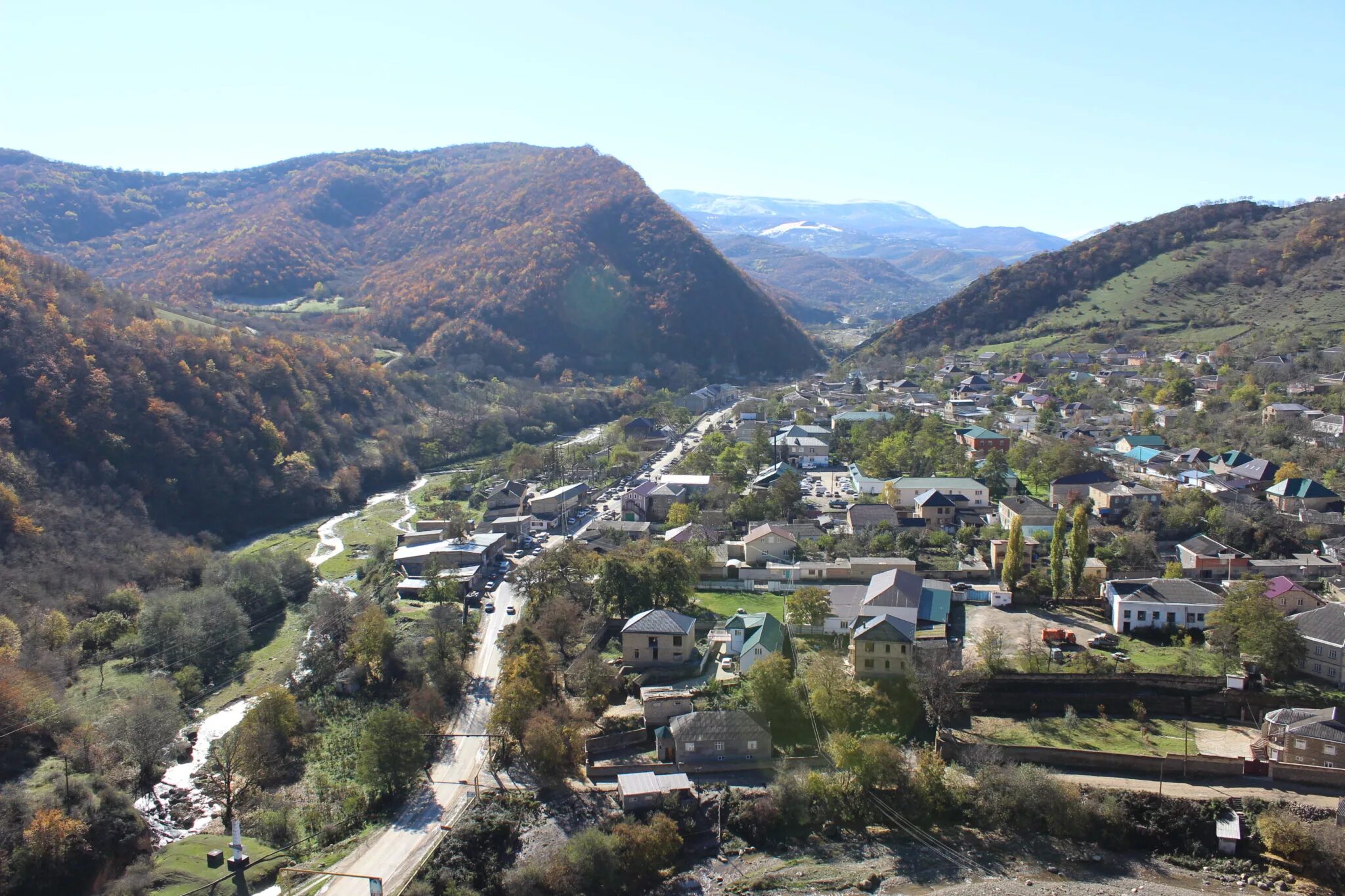 Табасаран фото. Табасаран фото. Хучни мост табасаран. Табасаран фото. Меликов в табасаранском районе.