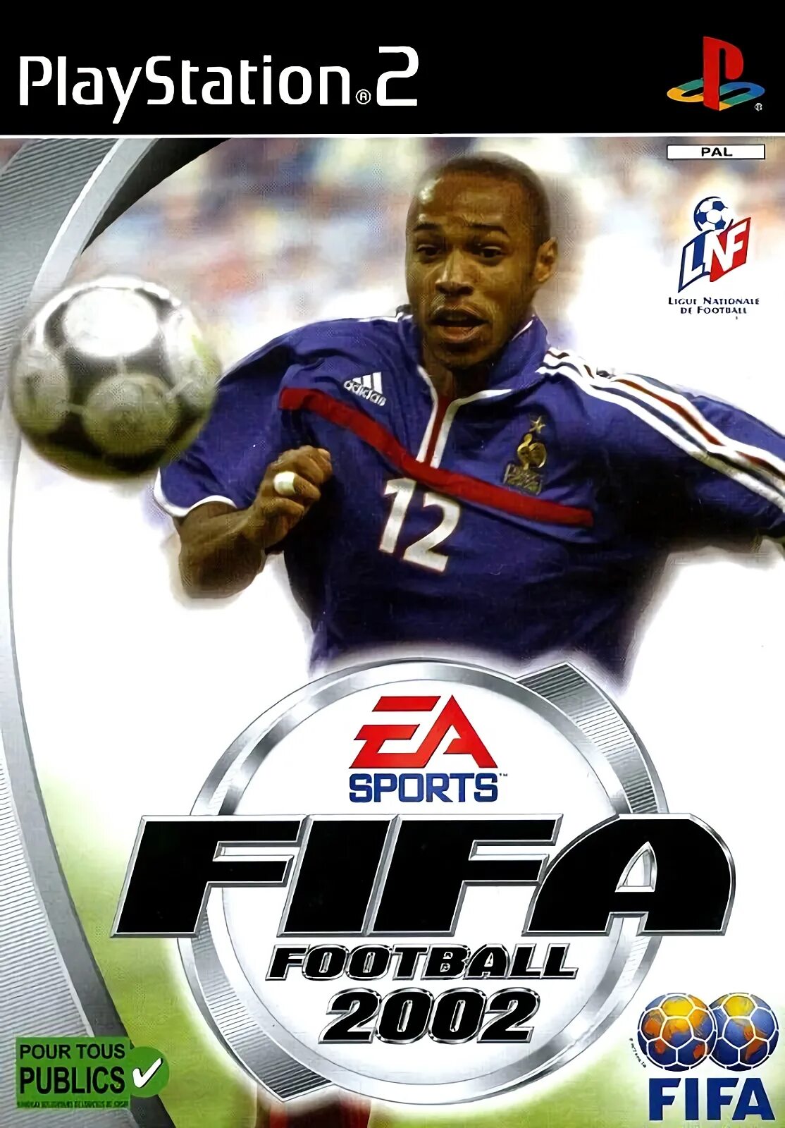 FIFA 2004 ps2 обложка. FIFA 2002 ps2. Плейстейшен 2 FIFA. FIFA 2002 обложка. Fifa ps2