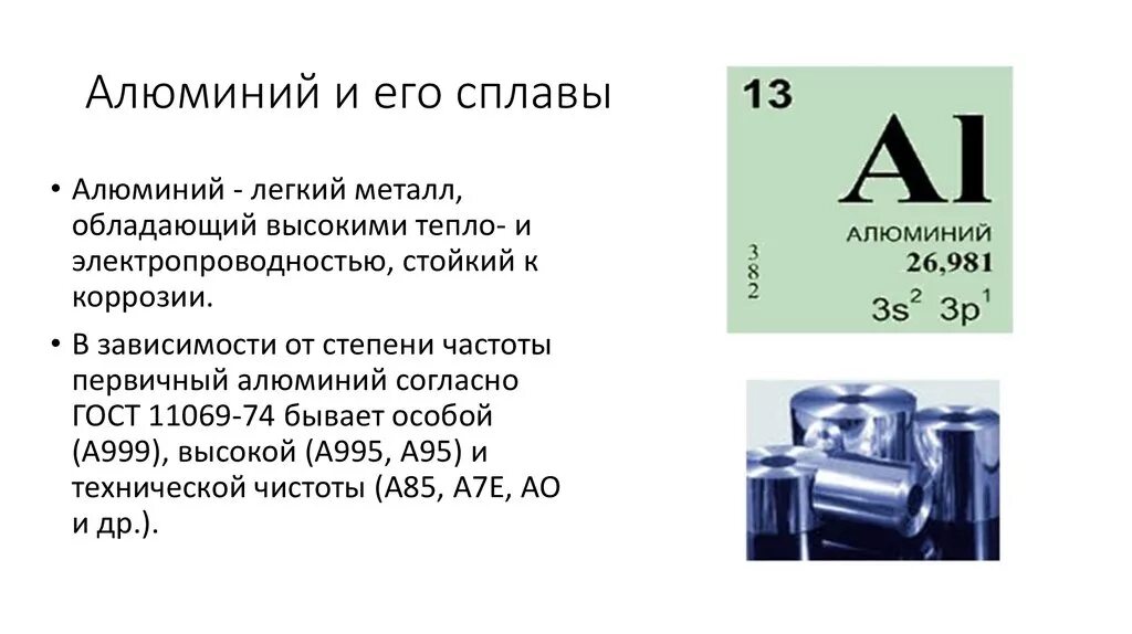 Сплавы металлов 9 класс химия алюминия. Сплавы алюминий-медь-кремний. Сплав алюминия и кремния формула. Алюминий состав металла. Алюминий конспект по химии 9