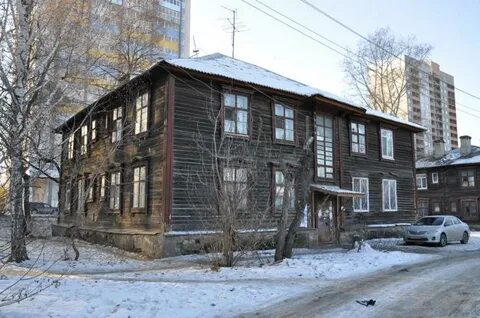 Екатеринбург шефская