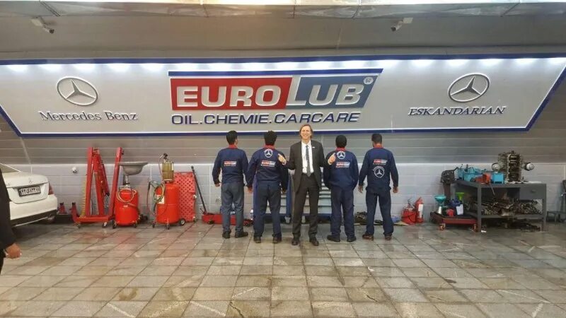 EUROLUB Oil. EUROLAB масло. EUROLUB Wiv Eco 5w-30. EUROLUB Multitec 5w30. Ойл клуб тойота