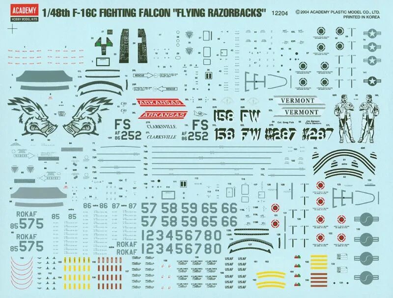 9 48 1 16. F16 Sufa 1/48 Декаль. F-16 1/48 Декаль. 1/48 F-16 Block 32 Декаль. F-16 Sufa Декаль.