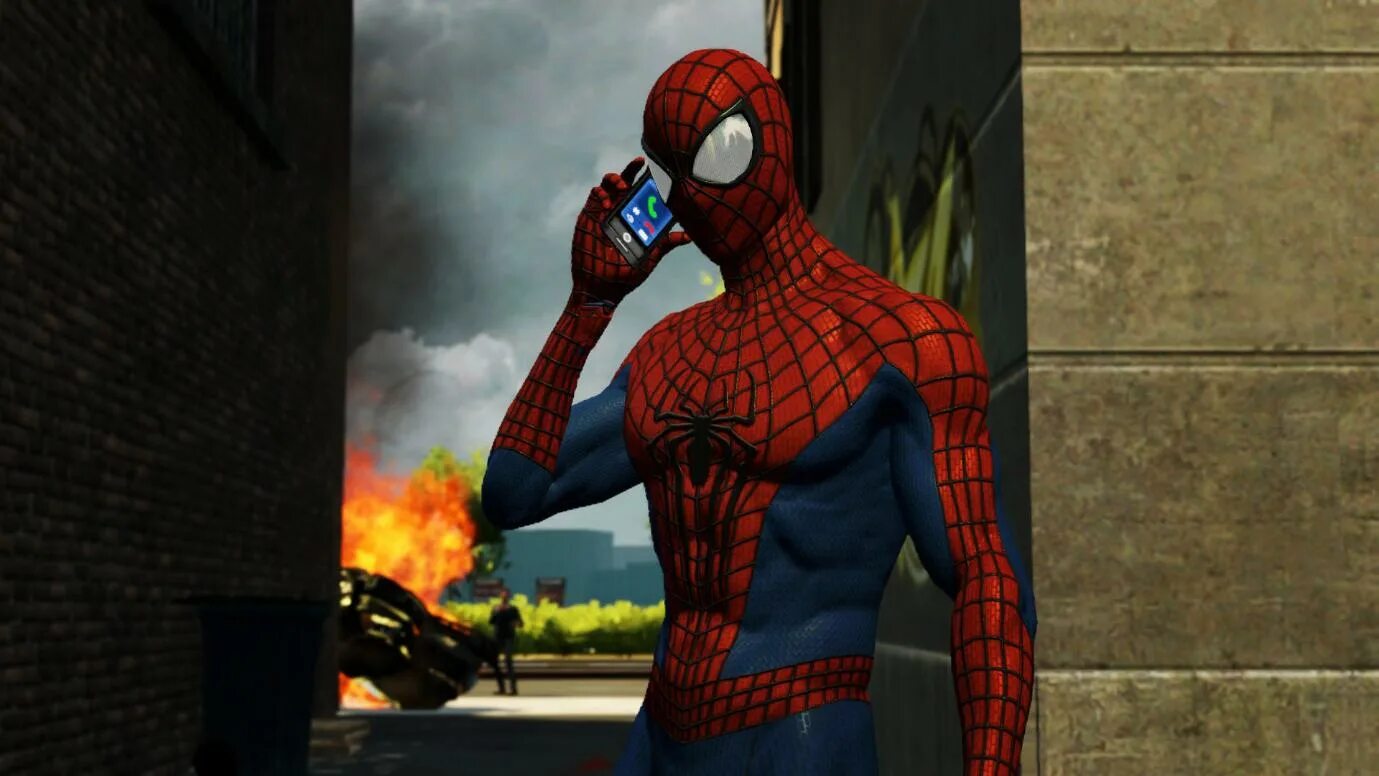 Амазинг Спайдермен 2. The amazing Spider-man (игра, 2012). Зе амазинг Спайдермен. Новый человек паук 2 игра. Spider man 2 1.1 2