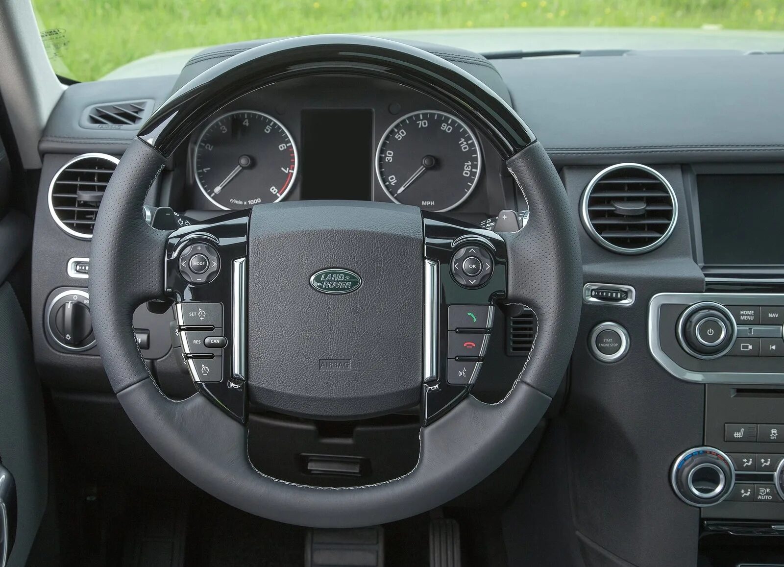 ленд ровер дискавери 2015. Suv tulovi. Land rover discovery sport 2015. ленд ровер дискавери 2015 года. ленд ровер дискавери 2015.