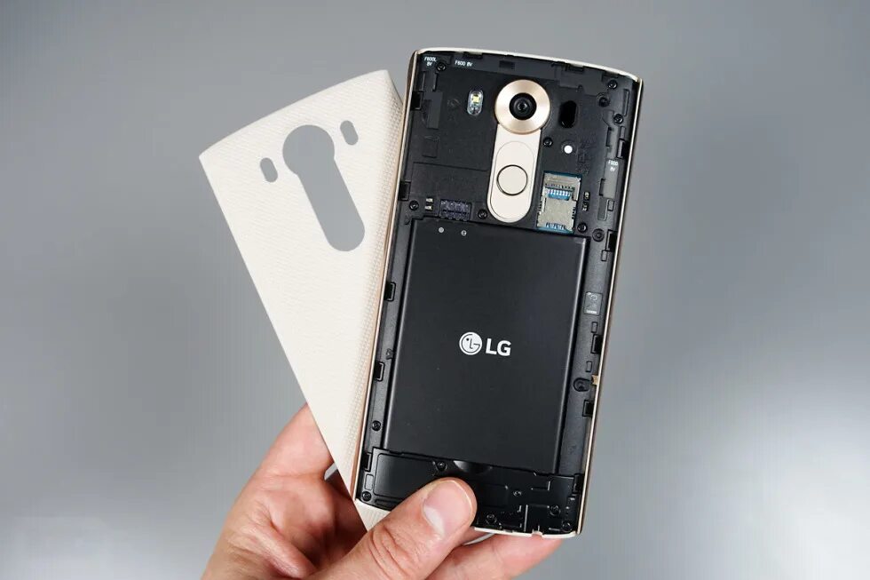 Lg v10. LG v10 h961s. LG V 1. LG v10 f600 плата.