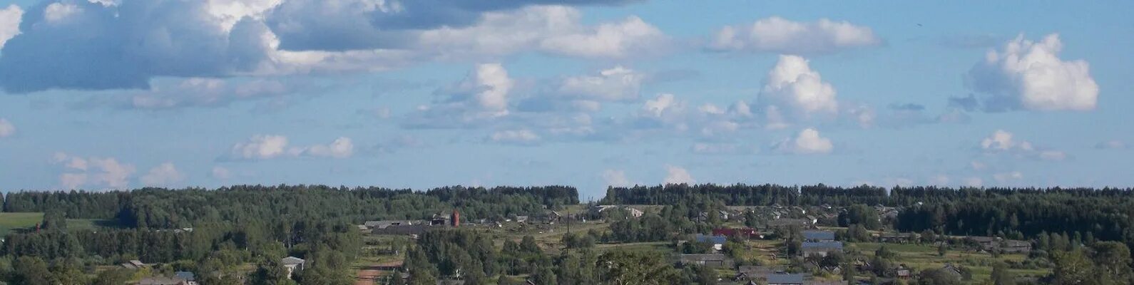 Погода барашки унинский. Деревня малый полом унинский район. унинский район кировской области деревни. деревня полом кировская область. кировская область малый полом.