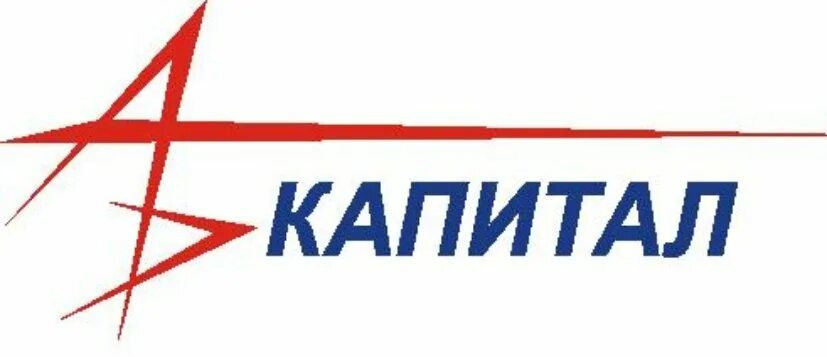 Ab capital. Ab capital. Полиметалл. Ab capital. Ab capital.