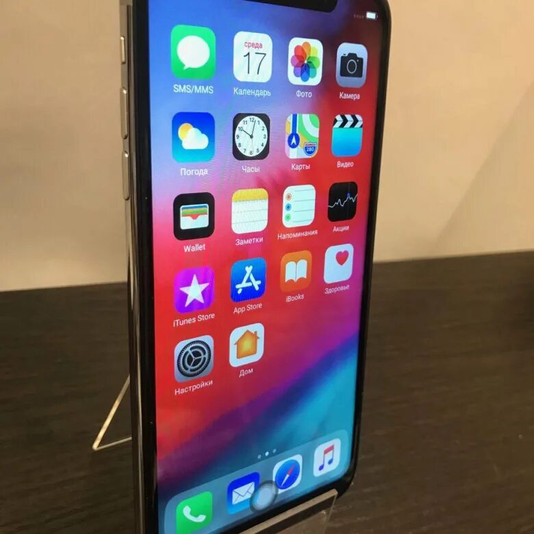 Iphone x. Iphone x 64gb. Айфон 10 x. Айфон х 64 ГБ.