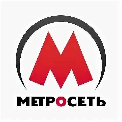 Мегион линк