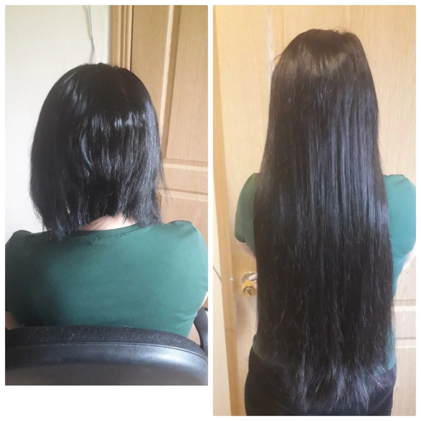 стрижка после наращивания волос адаптационная. елена волос самара. голливудское наращивание волос. нарастить волосы в самаре. наращивание волос самара цены.