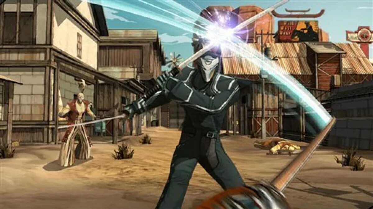 Валбирис керамбит сталь2. Игра для wii red steel 2. D steel 2. Нож 'fritz' steelclaw. Red steel 1.