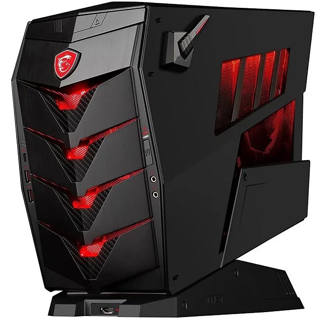 MSI Aegis 3. Системный блок MSI Aegis. MSI системный блок игровой Aegis 3. Компьютер (игровой системный блок) qx200 (i3).