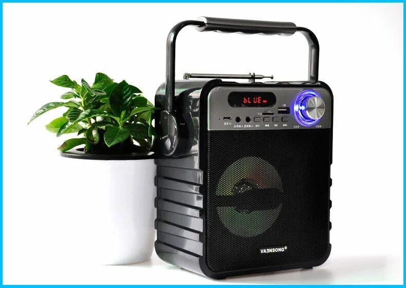 Портативная колонка d60 1200 м/а bluetooth/tf/ fm. Колонка приемник g32. Ginzzu gm-202. Колонки dexp 2. Fm колонка qg-s1.